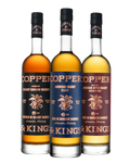 The Legacy Collection (6-Pack)