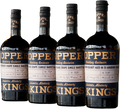 Kings Bottle Club Membership